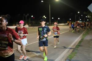 BIB: 
                            <button type="button" onclick="openModal(27839822)" class="btn btn-primary btn-sm float-right btn-popup" data-toggle="modal" data-target=".modal-high-quality">
                        <i class="fas fa-shopping-cart"></i> Add to Cart
                    </button>
                                            <button type="button" onclick="isThisMe(27839822, true)" class="btn btn-success btn-sm float-right btn-popup btn-isme hidden" data-toggle="tooltip" data-placement="bottom" title="นี่คือรูปของคุณใช่ไหม คลิกที่นี่เพื่อเอาเข้าอัลบั้ม">
                        <i class="fas fa-plus"></i> Add to album
                    </button>
                    <button type="button" onclick="isThisMe(27839822, false)" class="btn btn-warning btn-sm float-right btn-popup btn-isnotme hidden">
                        <i class="fas fa-ban"></i> Remove from album
                    </button>